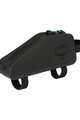 OSPREY Torbica za kolo - ESCAPIST TOP TUBE BAG - črna