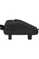 OSPREY Torbica za kolo - ESCAPIST TOP TUBE BAG - črna
