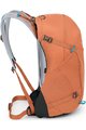 OSPREY nahrbtnik - HIKELITE 26 - oranžna