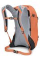 OSPREY nahrbtnik - HIKELITE 26 - oranžna