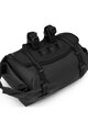 OSPREY Torbica za kolo - ESCAPIST HANDLEBAR BAG L - črna