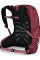 OSPREY nahrbtnik - TEMPEST 20 M/L - bordo