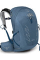 OSPREY nahrbtnik - TEMPEST 20 M/L - modra