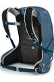 OSPREY nahrbtnik - TEMPEST 20 M/L - modra