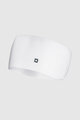 SPORTFUL Kolesarski trak za lase - HEADBAND - bela