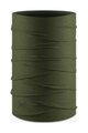 BUFF Kolesarski grelnik vratu - BUFF COOLNET UV - zelena
