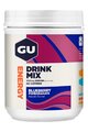 GU pijača - HYDRATION DRINK MIX 849 g BLUEBERRY POMEGRANATE