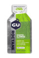 GU gel - ROCTANE ENERGY GEL 32 g SALTED LIME