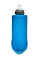 CAMELBAK Kolesarska steklenica za vodo - QUICK STOW FLASK 0,5l - modra