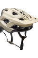 FOX Kolesarska čelada - SPEEDFRAME PRO  - bež