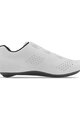GAERNE Kolesarski čevlji - SPRINT+ - bela