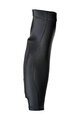 FOX ščitnik za komolce - ENDURO ELBOW SLEEVE - črna
