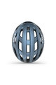 MET Kolesarska čelada - VINCI MIPS - modra