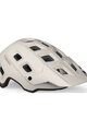 MET Kolesarska čelada - TERRANOVA MIPS - bela/bron