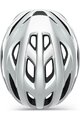MET Kolesarska čelada - IDOLO MIPS - bela