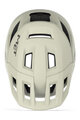 MET Kolesarska čelada - SHELTER MIPS - bela