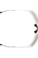 SCOTT Kolesarska očala - TORICA - bela