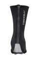 CASTELLI Kolesarske galoše - ESPRESSO 2 - črna