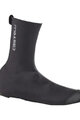 CASTELLI Kolesarske galoše - DILUVIO UL 2 - črna