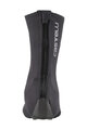 CASTELLI Kolesarske galoše - DILUVIO UL 2 - črna