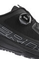 GAERNE Kolesarski čevlji - BLAZAR - črna