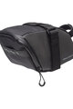 BLACKBURN Torbica za kolo - SMALL SEAT BAG - črna