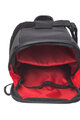 BLACKBURN Torbica za kolo - SMALL SEAT BAG - črna