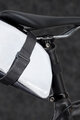BLACKBURN Torbica za kolo - SMALL SEAT BAG - črna