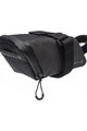 BLACKBURN Torbica za kolo - MEDIUM SEAT BAG - črna