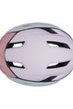 HJC Kolesarska čelada - VALECO 2.0 - bela/rožnata