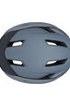 HJC Kolesarska čelada - VALECO 2.0 - siva