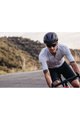 HJC Kolesarska čelada - VALECO 2.0 - črna