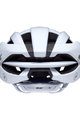 HJC Kolesarska čelada - IBEX 3.0 - bela