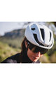 HJC Kolesarska čelada - IBEX 3.0 - bela