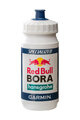 TACX Kolesarska steklenica za vodo - RED BULL BORA HANSGROHE 2025 - bela/večbarvno