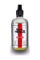 BIKEWORKX mast - CHAIN STAR 100ML