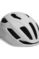 KASK Kolesarska čelada - SINTESI WG11 - bela