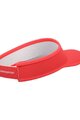 COMPRESSPORT šilt - RUNNING VISOR - oranžna