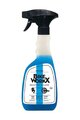BIKEWORKX čistilo za koleso - DRIVETRAIN CLEANER 500ML