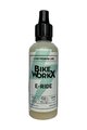 BIKEWORKX mast - E-RIDE 50ML