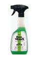 BIKEWORKX čistilo za koleso - GREENER CLEANER 500ML