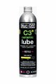 MUC-OFF mast - C3 DRY CERAMIC LUBE 300ML