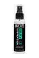 MUC-OFF mast - SILKY SUSPENSION SERUM 100ML