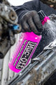 MUC-OFF komplet za čiščenje - 8-IN-ONE BIKE CLEANING KIT