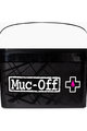 MUC-OFF komplet za čiščenje - 8-IN-ONE BIKE CLEANING KIT