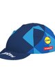 SANTINI Kolesarska kapa - TREK 26 CAP