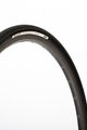 PANARACER plašč - GRAVELKING SS 700x45C - črna