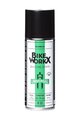BIKEWORKX olje - SILICONE STAR 200ML