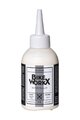 BIKEWORKX kiti - SUPER SEAL STAR 125ML