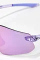 TIFOSI Kolesarska očala - VOGEL SL - vijolična